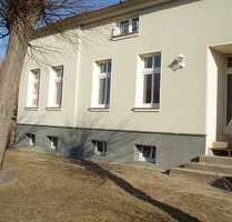 Wohnung zum Mieten in Havelsee OT Fohrde 1.000,00 € 101 m²