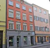 Wohnung zum Mieten in Rosenheim 726,36 € 42 m² Wohnung zum Mieten in Rosenheim 726,36 € 42 m²