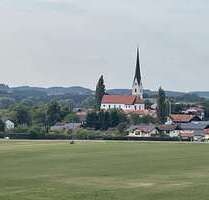 Grundstück zu verkaufen in Emmering 294.790,00 € 359.5 m²