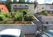 Haus zum Kaufen in Weinheim 625.000,00 € 105.47 m²
