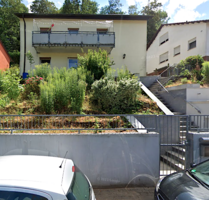 Haus zum Kaufen in Weinheim 625.000,00 € 105.47 m²