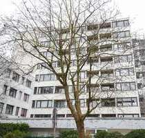 Wohnung zum Kaufen in Bonn 190.000,00 € 48.5 m²