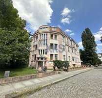 Wohnung zum Mieten in Leipzig 542,00 € 60.37 m²