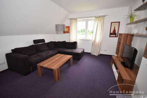 Foto - Wohnen auf Zeit in Bad Zwischenahn 1.500,00 €