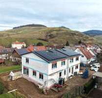 Haus zum Kaufen in Baden-Baden Neuweier 890.000,00 € 198 m² - Baden-Baden / Neuweier