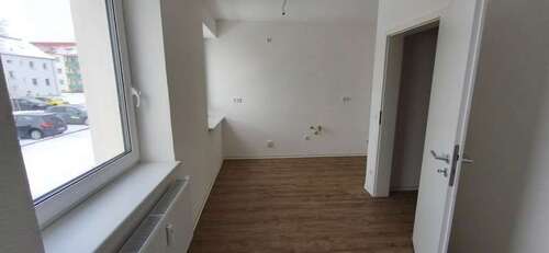 Foto - Wohnung zum Mieten in Brandenburg an der Havel 774,00 € 99.41 m²