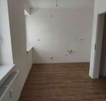 Wohnung zum Mieten in Brandenburg an der Havel 774,00 € 99.41 m²