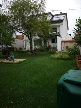 Foto - Wohnung zum Mieten in Leinfelden - Echterdingen 1.150,00 € 71 m²