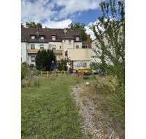 Haus zum Kaufen in Ludwigshafen 589.000,00 € 237 m²