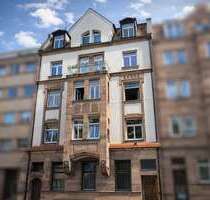 Gastronomie in Nürnberg 399.000,00 € 170 m²