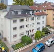 Haus zum Kaufen in Frankfurt 1.599.000,00 € 183 m²