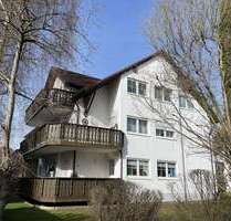 Wohnung zum Kaufen in Bad Wörishofen 349.000,00 € 93 m²