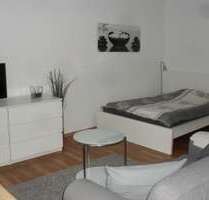 Wohnen auf Zeit in Frankfurt am Main 1.150,00 €