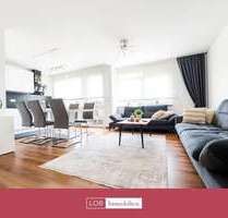 Wohnung zum Kaufen in Winzenheim 239.900,00 € 76 m²