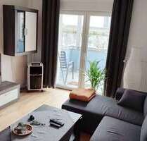 Wohnung zum Mieten in Dortmund 630,00 € 60.08 m²