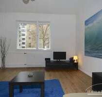 Wohnen auf Zeit in Berlin 1.240,00 €