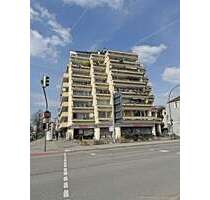 Wohnung zum Kaufen in Landshut 487.000,00 € 140.37 m²