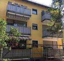 Wohnung zum Mieten in Nürnberg 520,00 € 44 m²