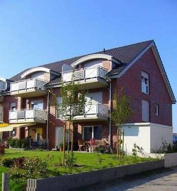 Foto - Wohnung zum Mieten in Dinslaken 702,00 € 72 m²
