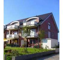 Wohnung zum Mieten in Dinslaken 702,00 € 72 m²