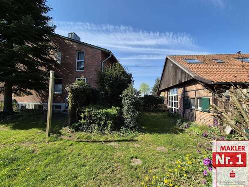 Foto - Haus zum Kaufen in Schermbeck 665.000,00 € 278.7 m²