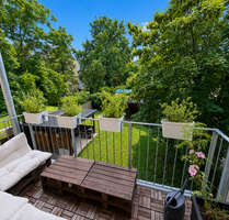 Wohnung zum Mieten in Dresden 720,00 € 65.22 m²