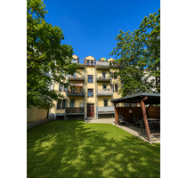 Wohnung zum Mieten in Dresden 720,00 € 65.22 m²