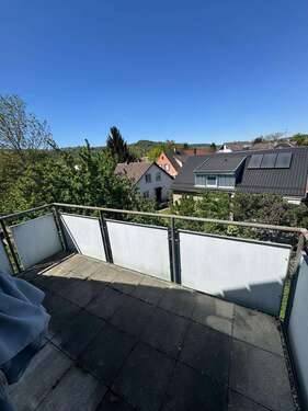 Foto - Wohnung zum Kaufen in Schorndorf 270.000,00 € 79.98 m²