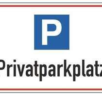 Garage zu vermieten in Gießen 50,00 €