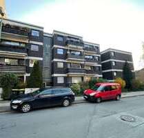 Wohnung zum Kaufen in Essen 103.000,00 € 72.3 m²