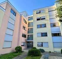 Wohnung zum Kaufen in Untereisesheim 235.000,00 € 81 m²