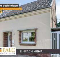 Haus zum Kaufen in Köln 199.000,00 € 73.25 m²