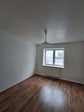Foto - Wohnung zum Mieten in Wuppertal 320,00 € 34 m²