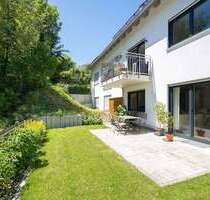 Haus zum Kaufen in Buch 875.000,00 € 212 m²