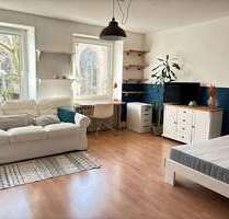 WG-Zimmer in Köln 750,00 € 25 m²