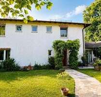 Haus zum Kaufen in Bad Vilbel 1.200.000,00 € 180 m²