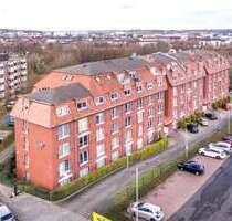 Wohnung zum Kaufen in Aachen 102.000,00 € 25 m²