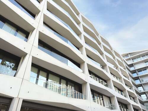Foto - Wohnung zum Kaufen in Berlin 1.550.000,00 € 98.65 m²