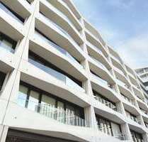 Wohnung zum Kaufen in Berlin 1.550.000,00 € 98.65 m²