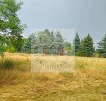 Grundstück zu verkaufen in Wriezen 175.000,00 € 3832 m²
