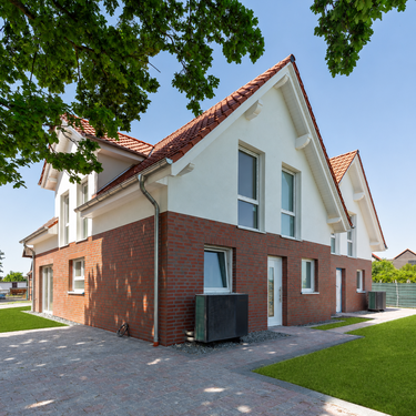 Foto - Haus zum Kaufen in Harsum 479.000,00 € 146 m²