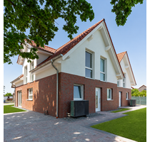 Haus zum Kaufen in Harsum 479.000,00 € 146 m²