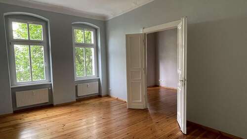 Foto - Wohnung zum Kaufen in Berlin 590.000,00 € 71.43 m²