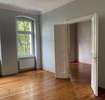 Wohnung zum Kaufen in Berlin 590.000,00 € 71.43 m²