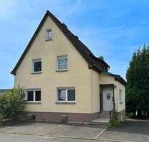 Haus zum Kaufen in Weyerbusch 267.000,00 € 115 m²