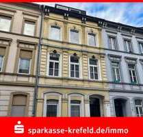 Haus zum Kaufen in Krefeld 380.000,00 € 265 m²