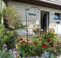 Haus zum Kaufen in Friedrichskoog-Spitze 239.000,00 € 80 m²