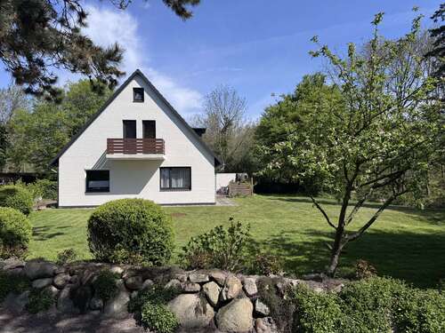 Foto - Haus zum Kaufen in Sankt Peter-Ording 729.000,00 € 161 m²