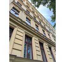Büro in Berlin 2.999,00 € 130.82 m²