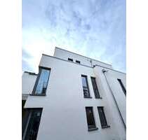 Wohnung zum Mieten in Niederzier 364,20 € 61.73 m²